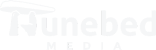 Hunebed Media - Kei goed in websites